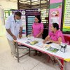 khao chaison11